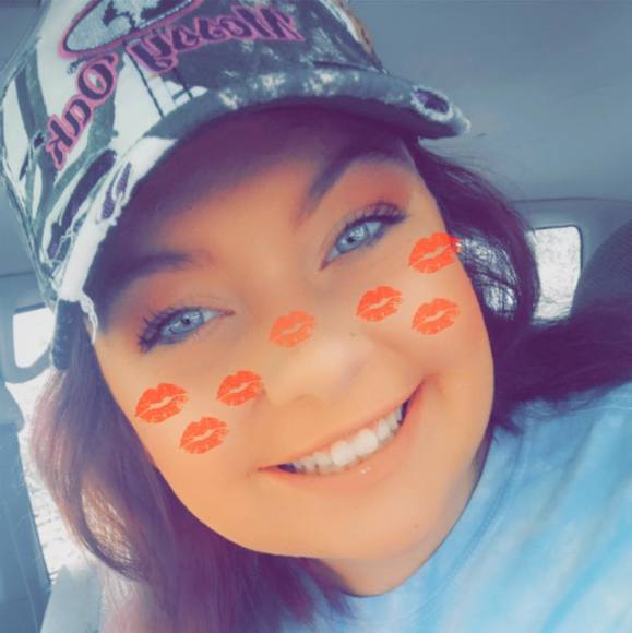 kyleamceachern